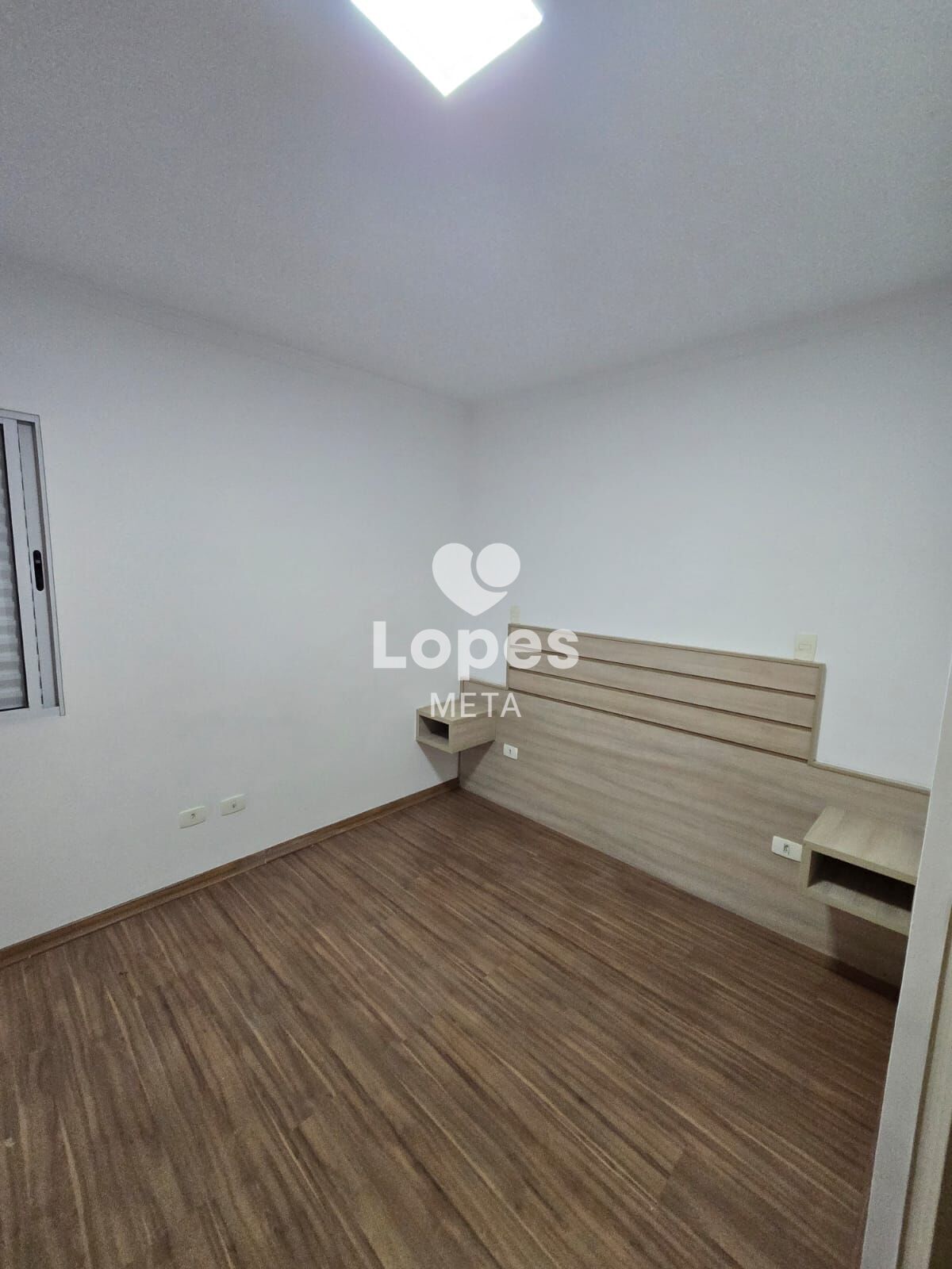 Casa, 3 quartos, 110 m² - Foto 11