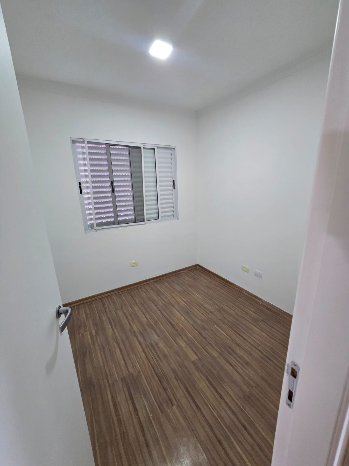 Casa, 3 quartos, 110 m² - Foto 8