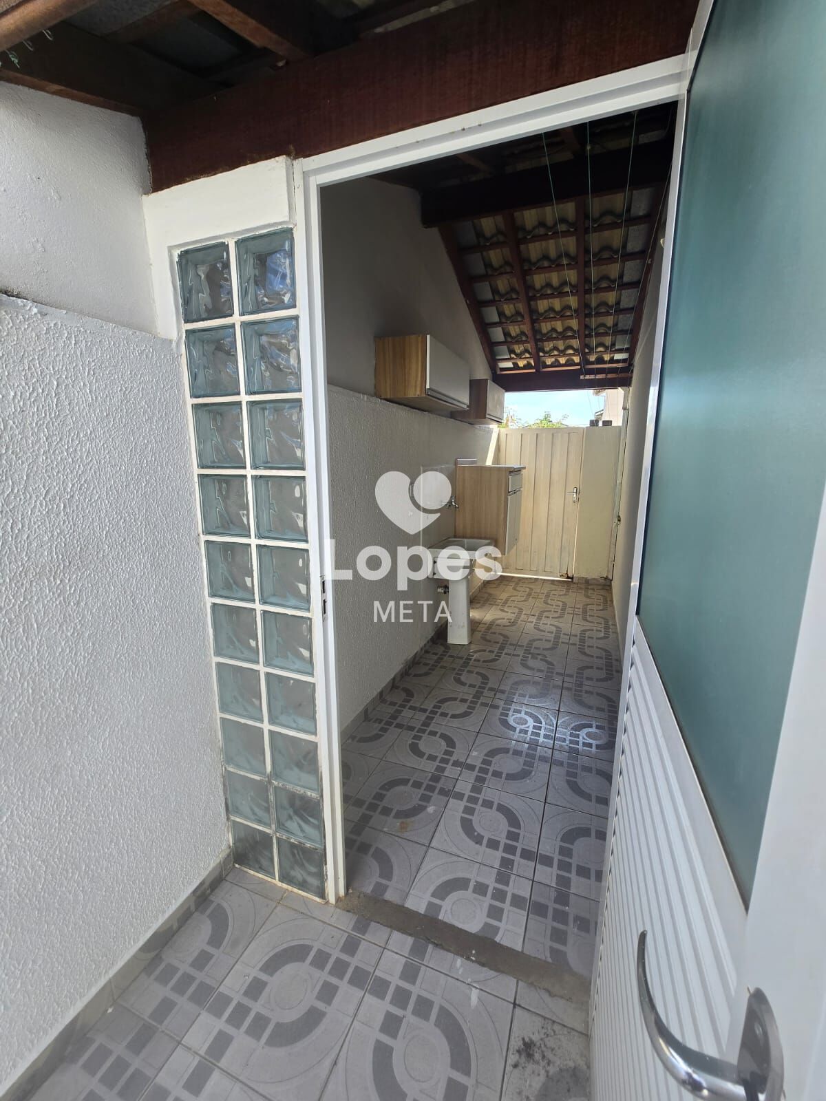 Casa, 3 quartos, 110 m² - Foto 4