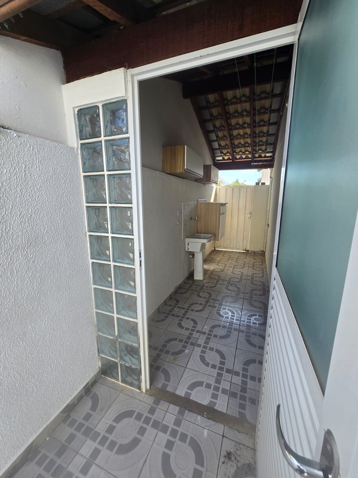 Casa, 3 quartos, 110 m² - Foto 4