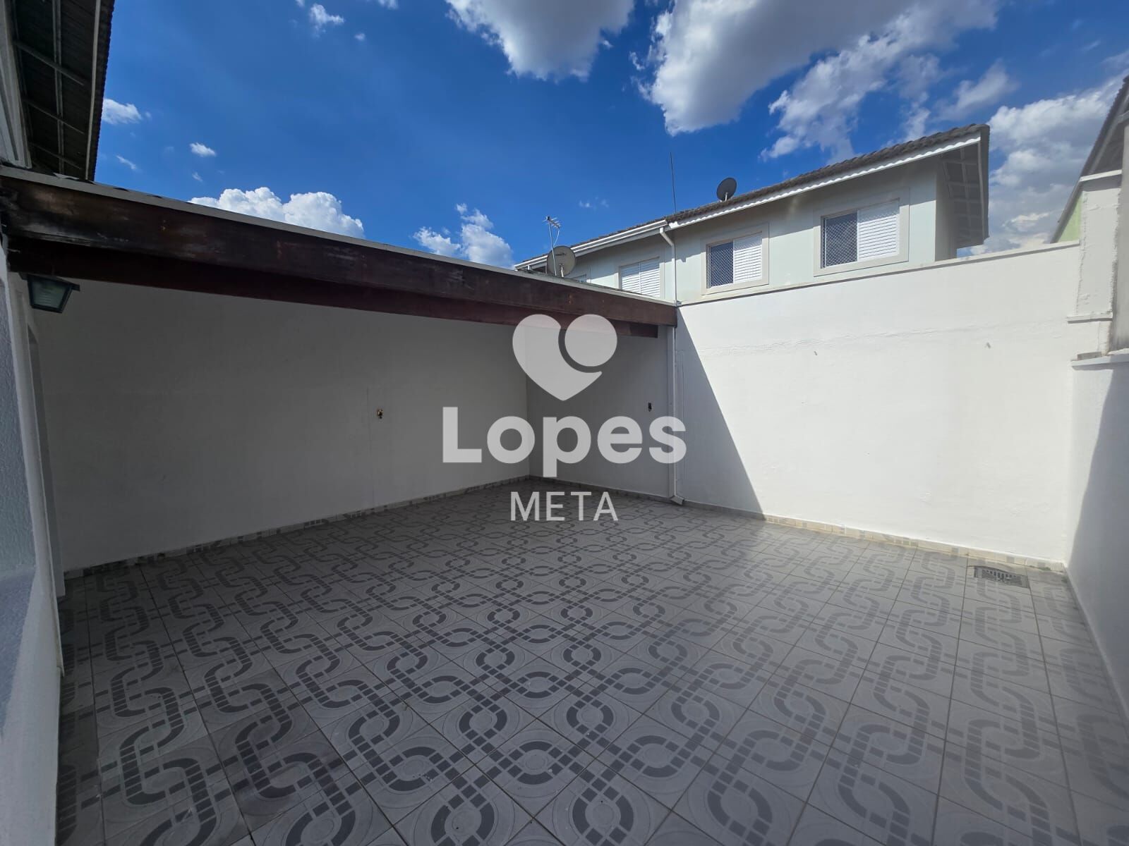 Casa, 3 quartos, 110 m² - Foto 5