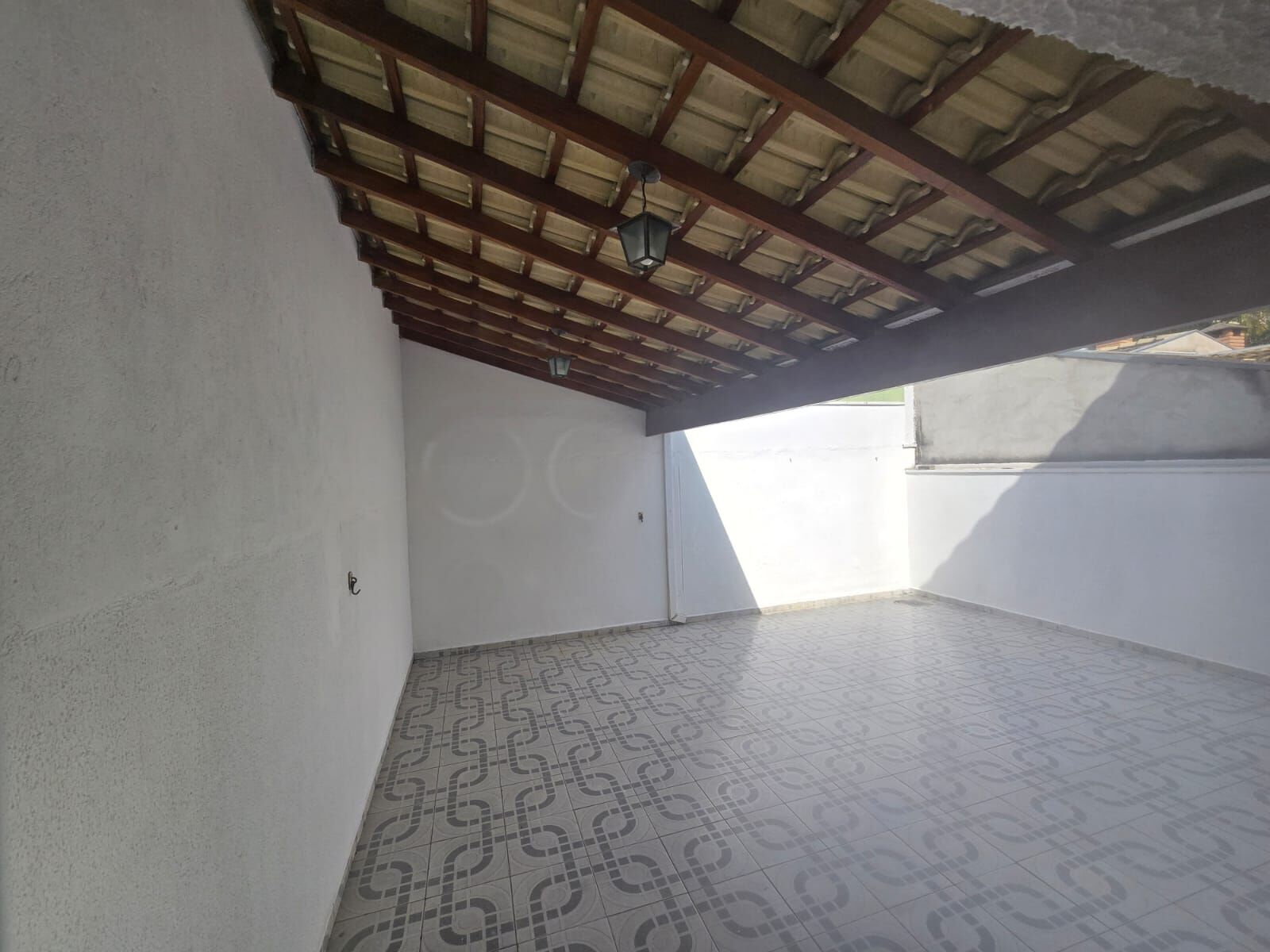 Casa, 3 quartos, 110 m² - Foto 15