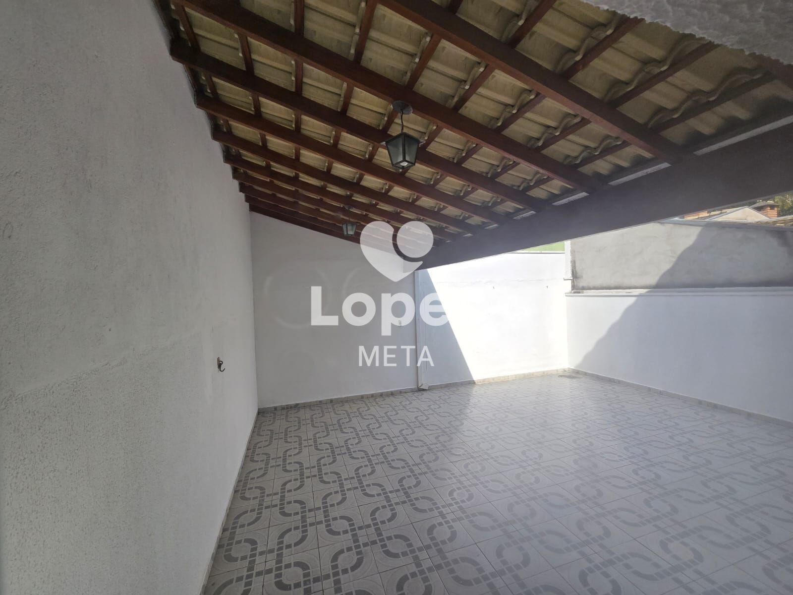 Casa, 3 quartos, 110 m² - Foto 15