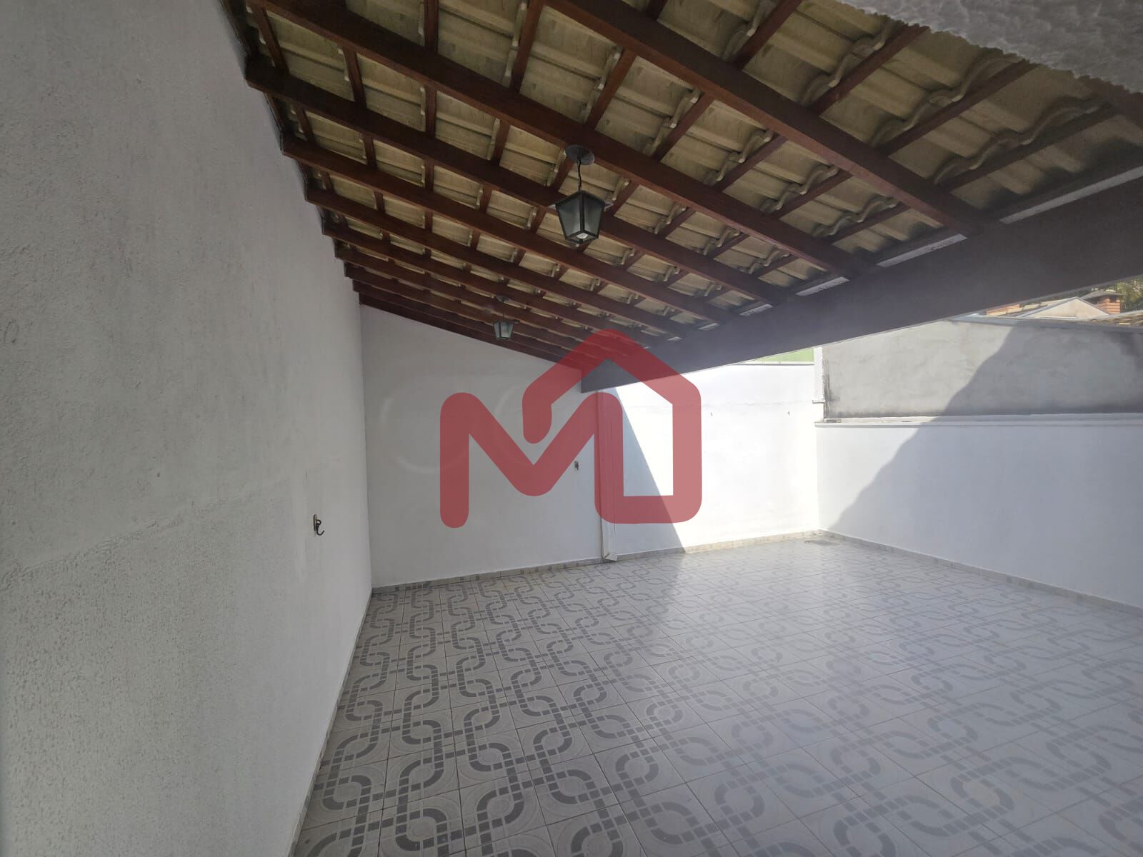 Casa de Condomínio, 3 quartos - Foto 15