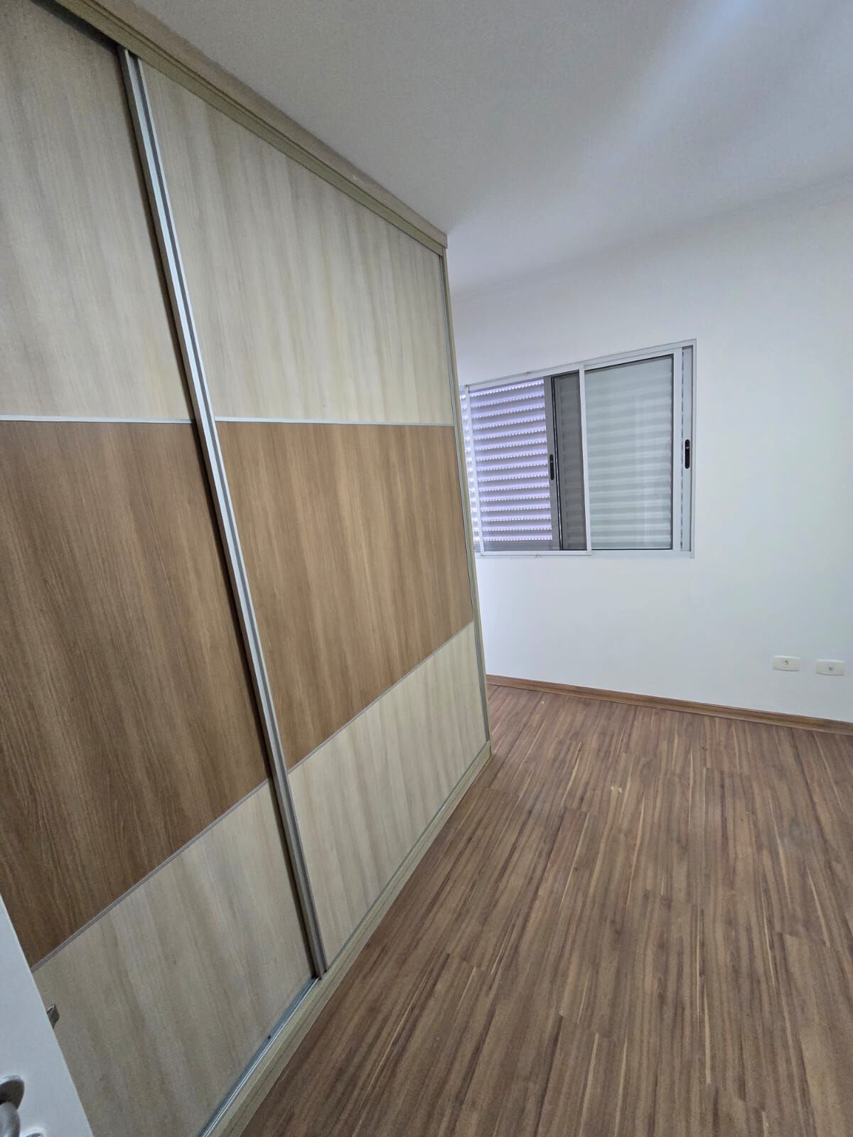 Casa, 3 quartos, 110 m² - Foto 7