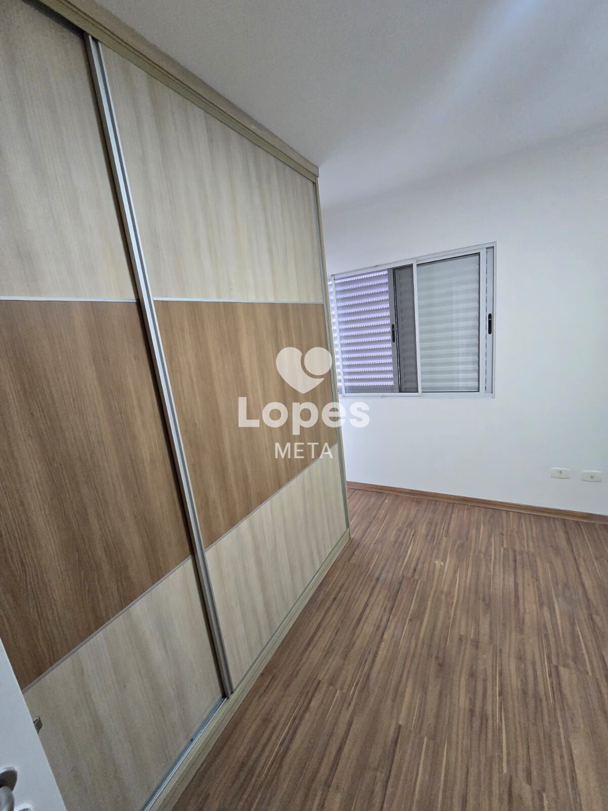 Casa, 3 quartos, 110 m² - Foto 7