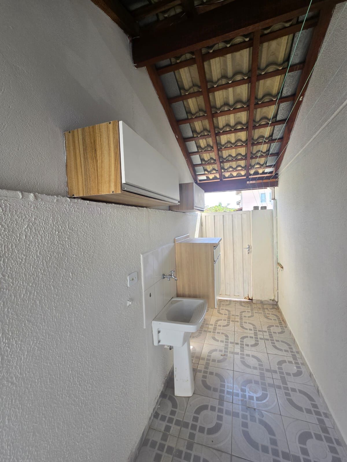 Casa, 3 quartos, 110 m² - Foto 14