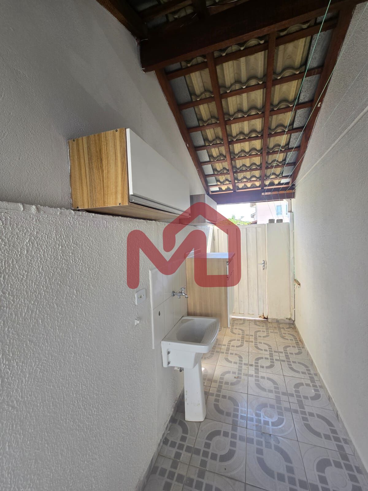Casa de Condomínio, 3 quartos - Foto 14