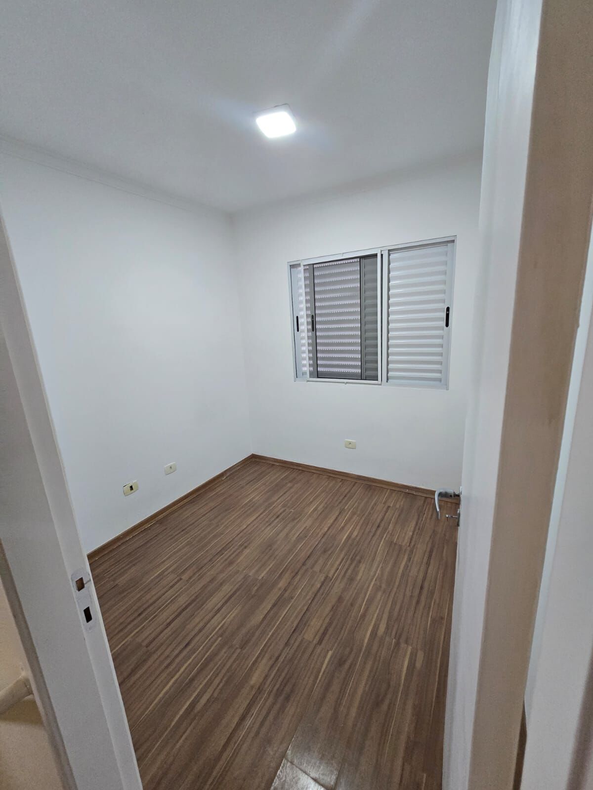 Casa, 3 quartos, 110 m² - Foto 6