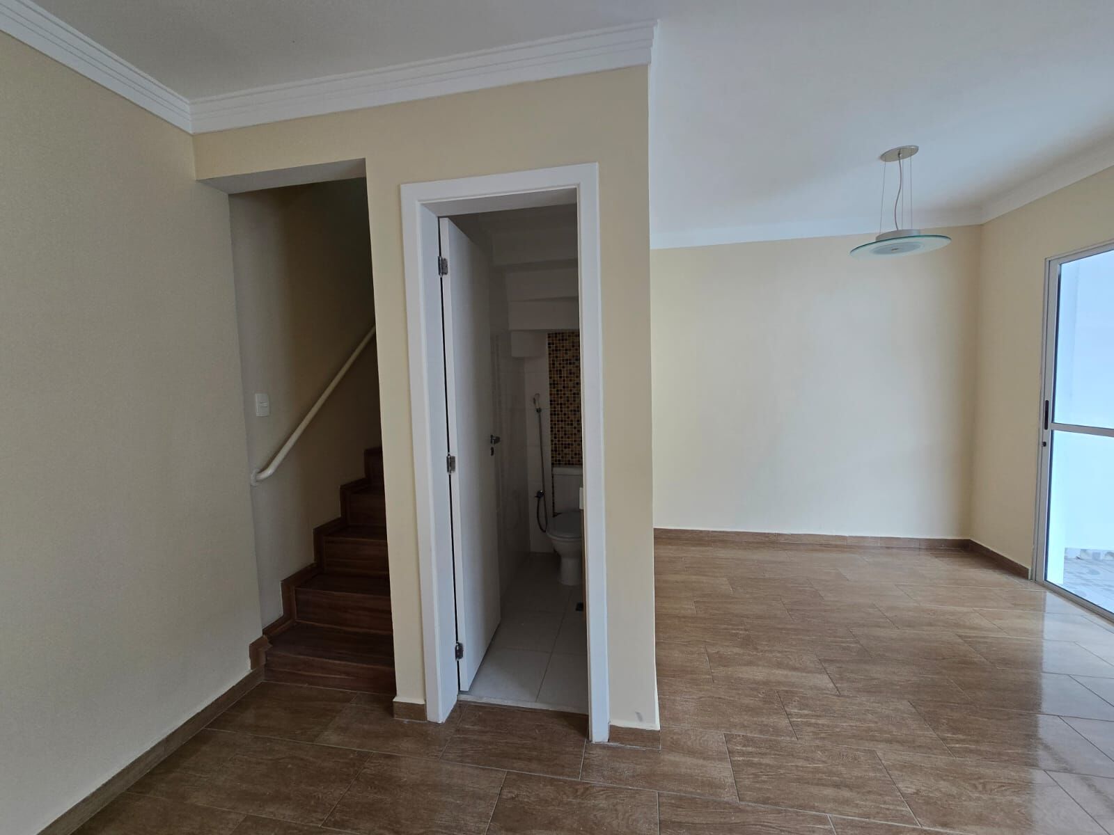 Casa, 3 quartos, 110 m² - Foto 10