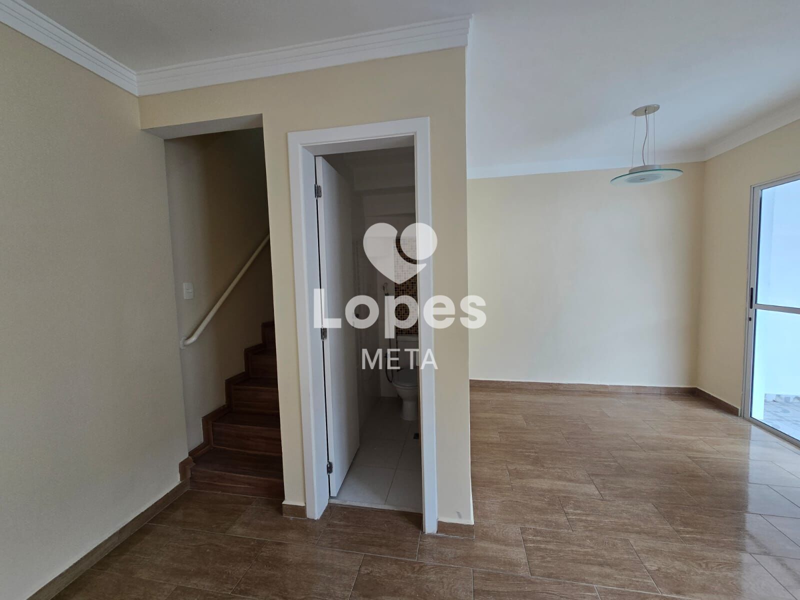 Casa, 3 quartos, 110 m² - Foto 10