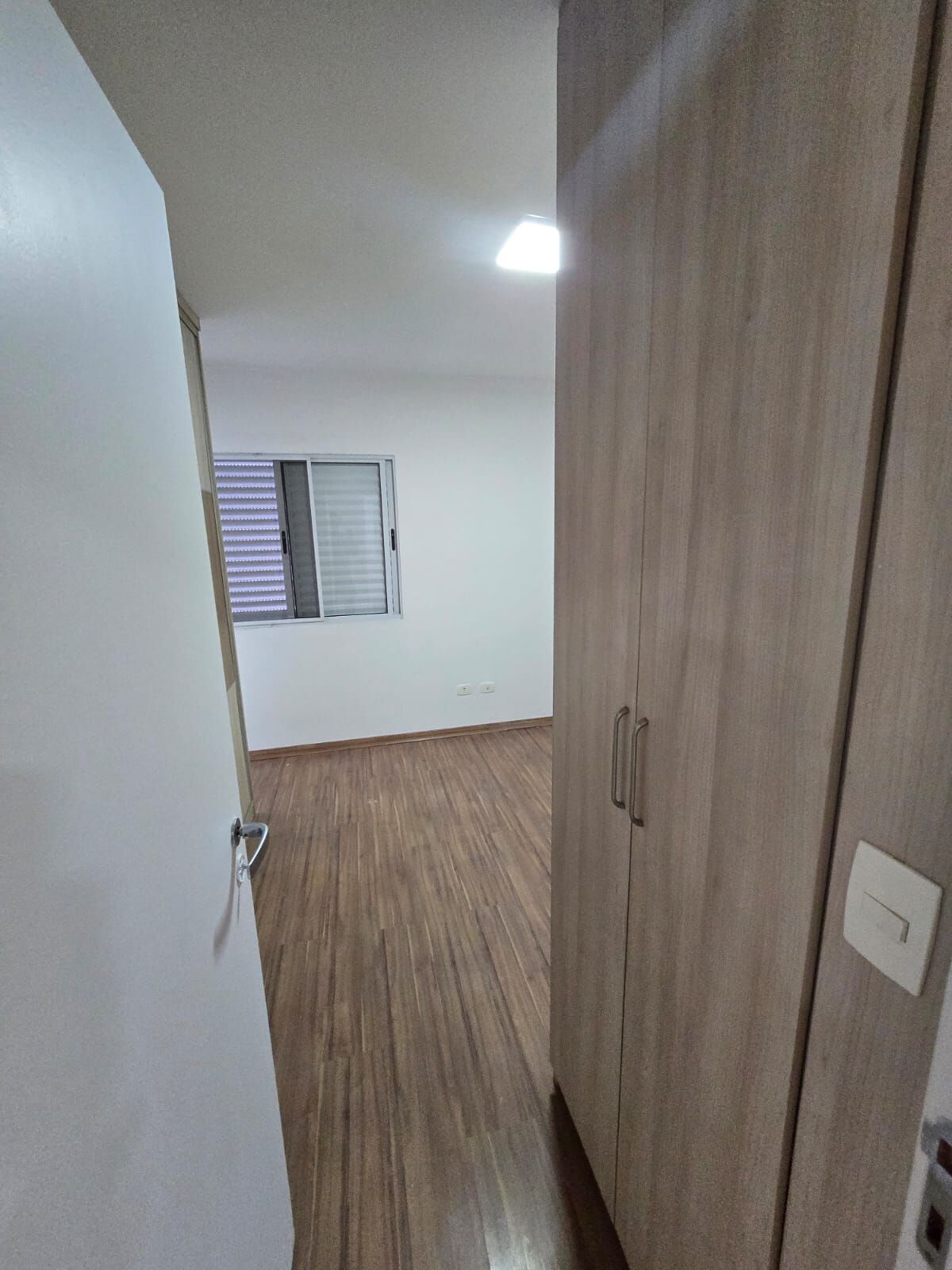 Casa, 3 quartos, 110 m² - Foto 9