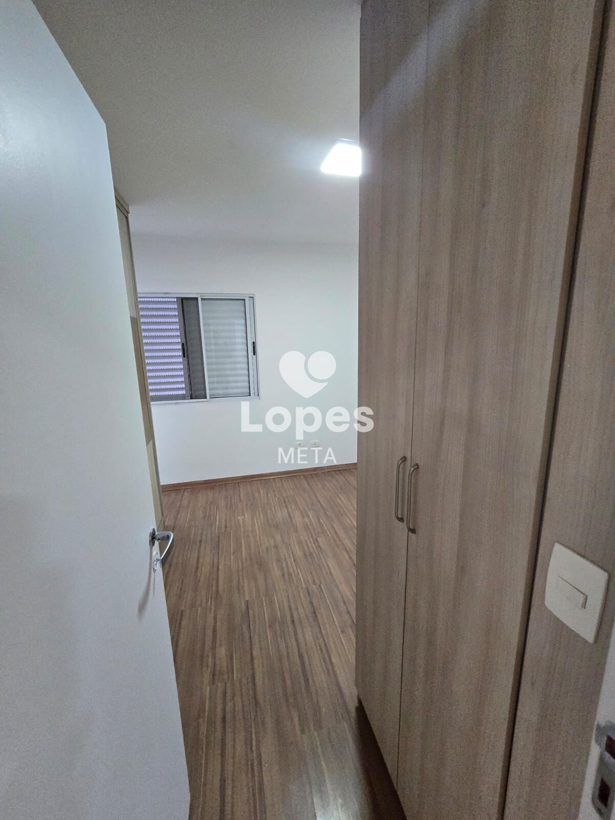 Casa, 3 quartos, 110 m² - Foto 9