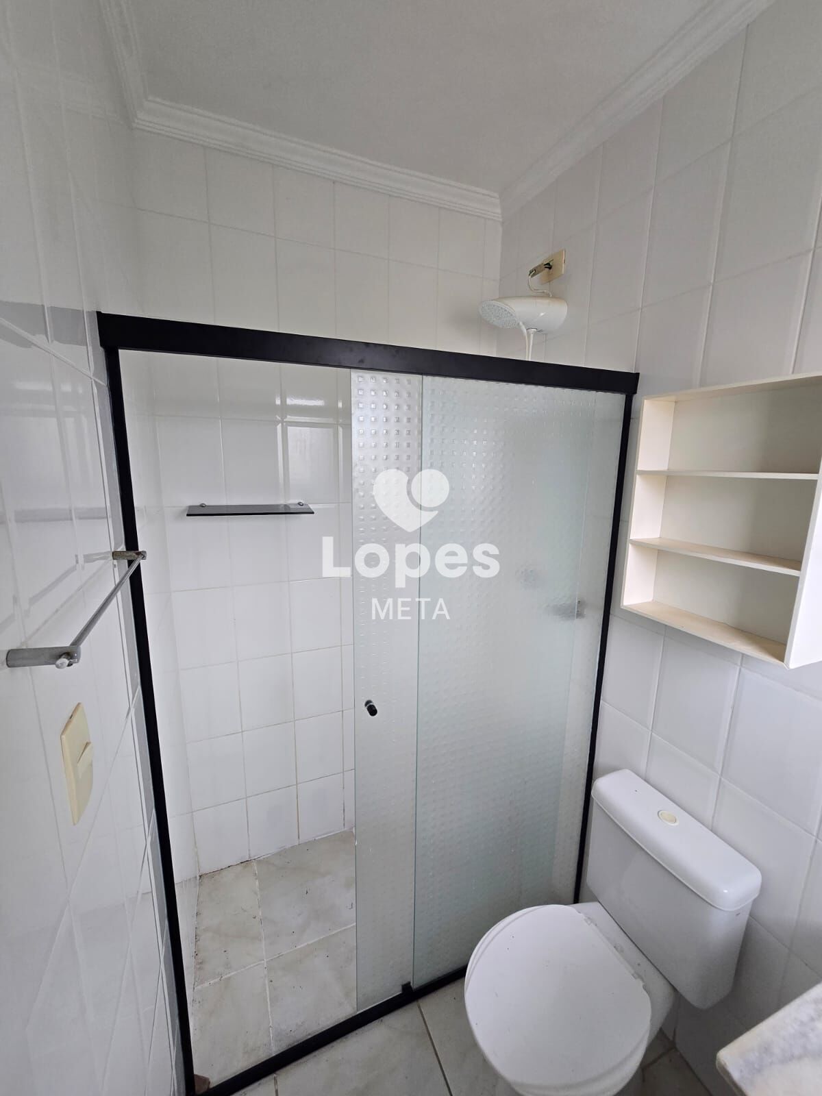 Casa, 3 quartos, 110 m² - Foto 12