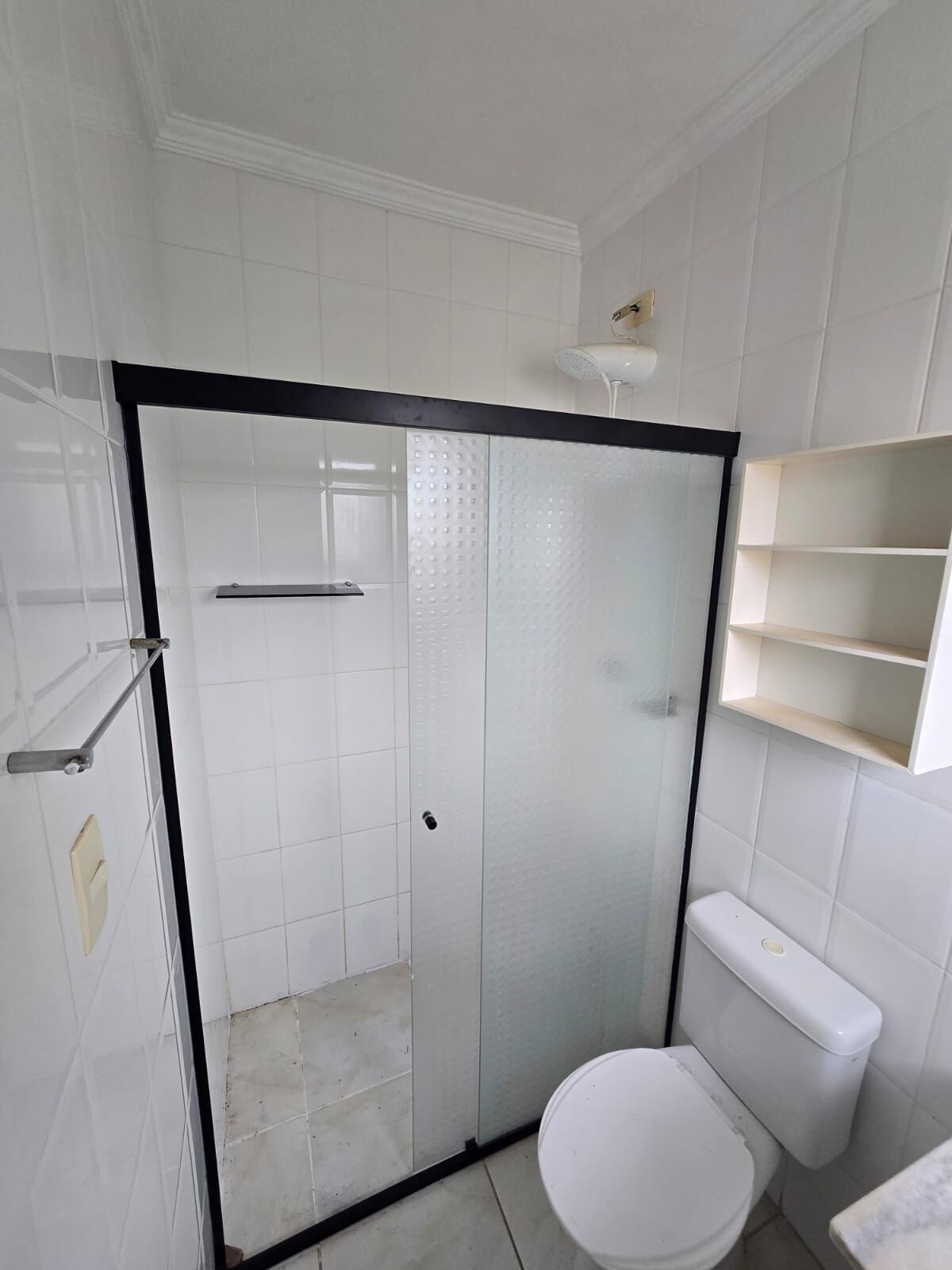 Casa, 3 quartos, 110 m² - Foto 12