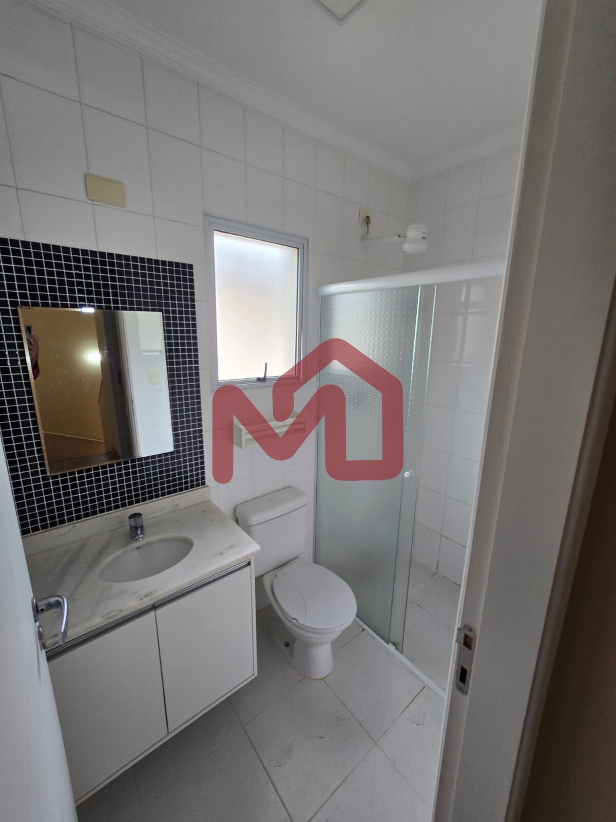 Casa de Condomínio, 3 quartos - Foto 13