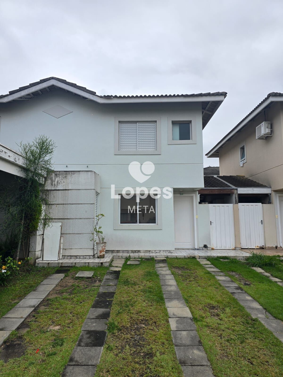 Casa, 3 quartos, 110 m² - Foto 3