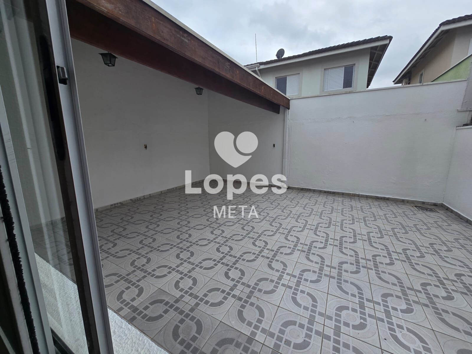 Casa, 3 quartos, 110 m² - Foto 5