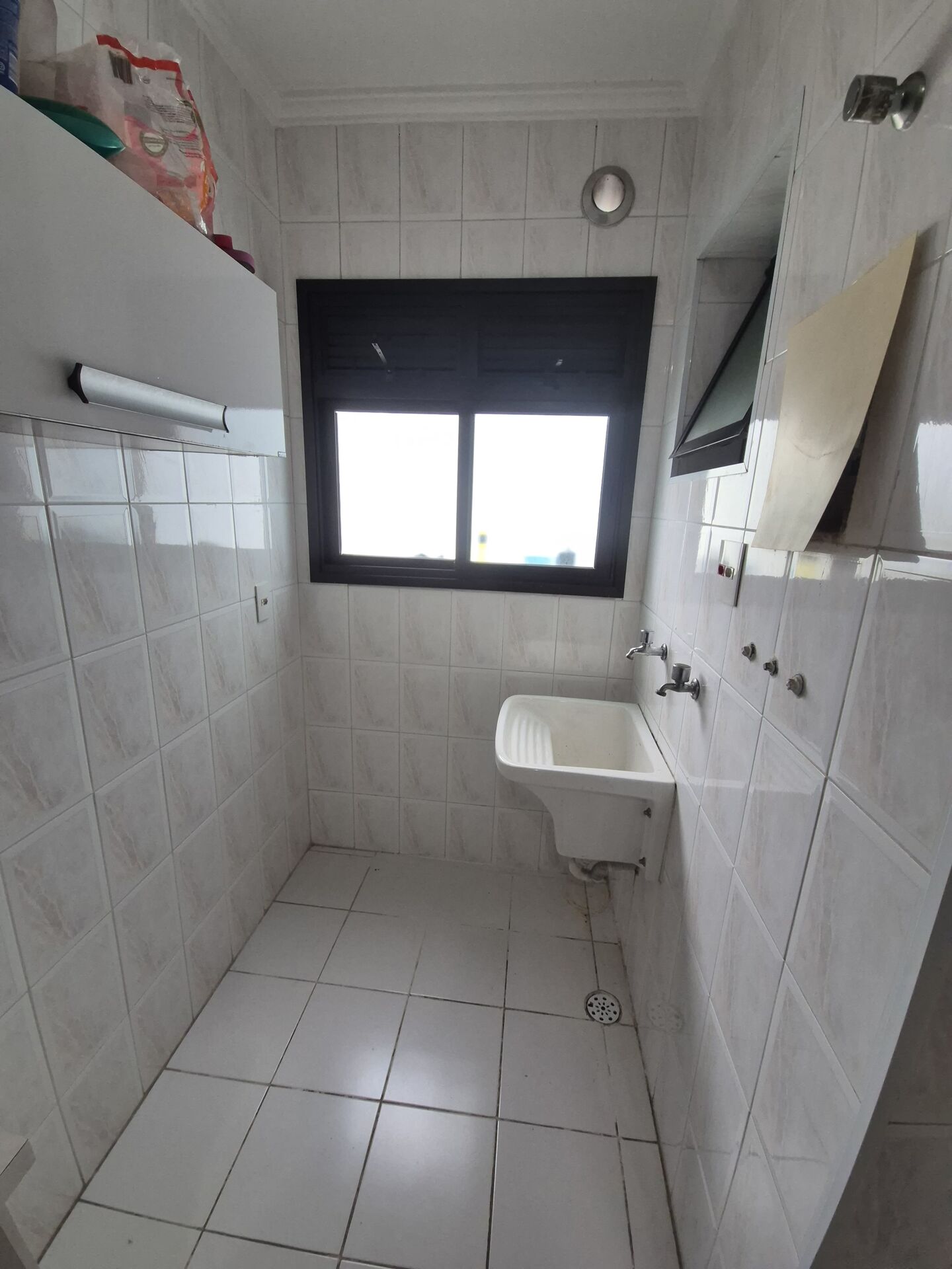 Apartamento, 3 quartos, 62 m² - Foto 10