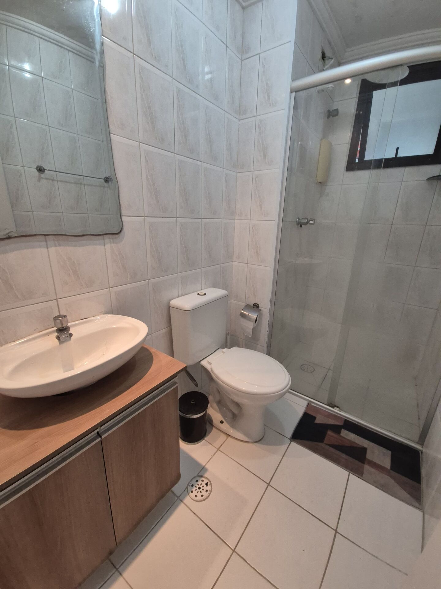 Apartamento, 3 quartos, 62 m² - Foto 11