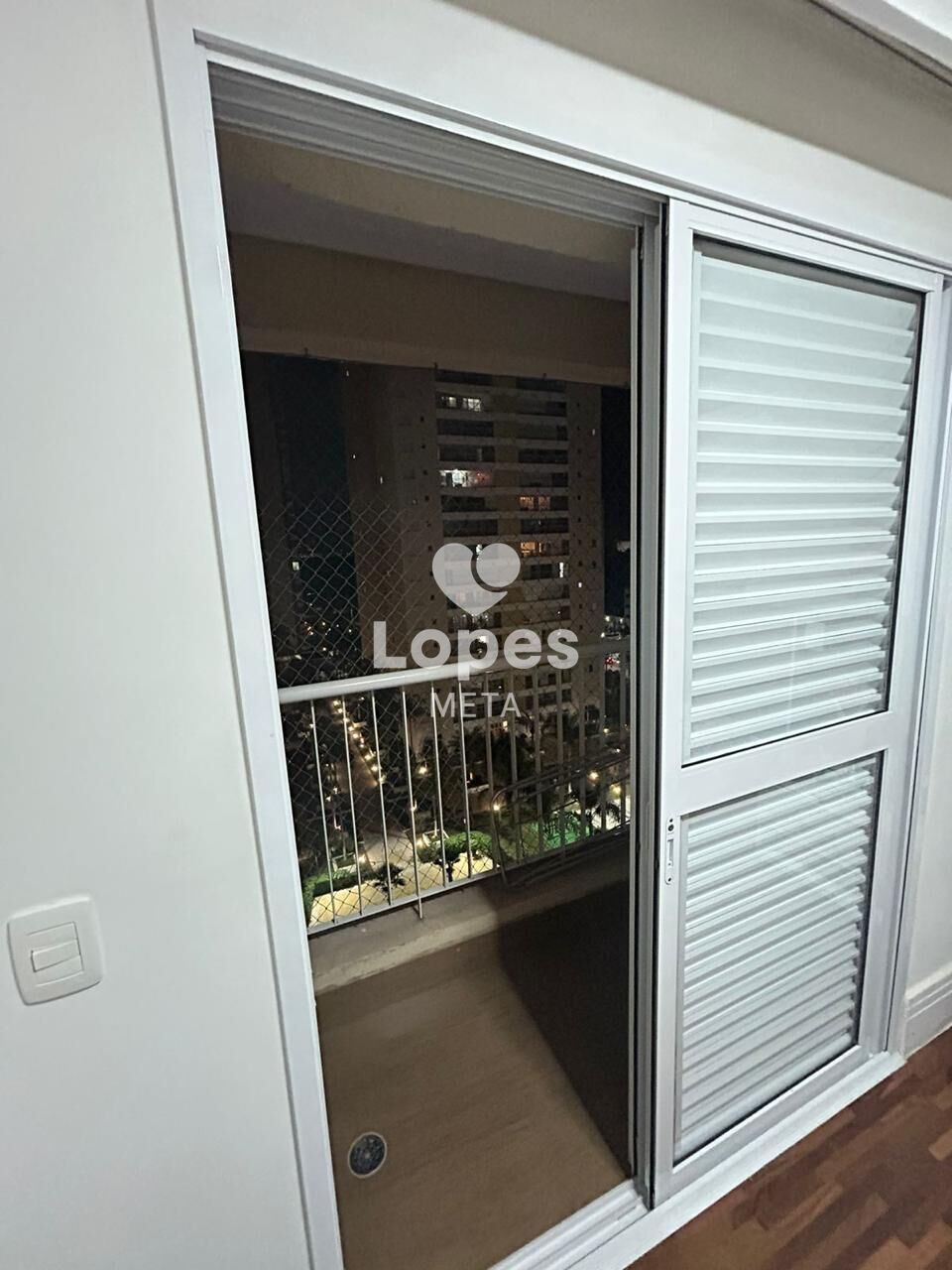 Apartamento para alugar com 3 quartos, 156m² - Foto 5