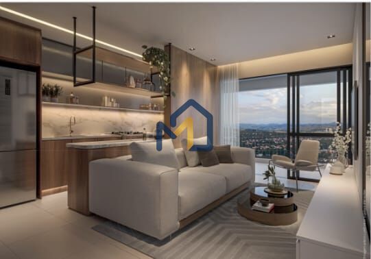 Apartamento, 2 quartos, 73 m² - Foto 14