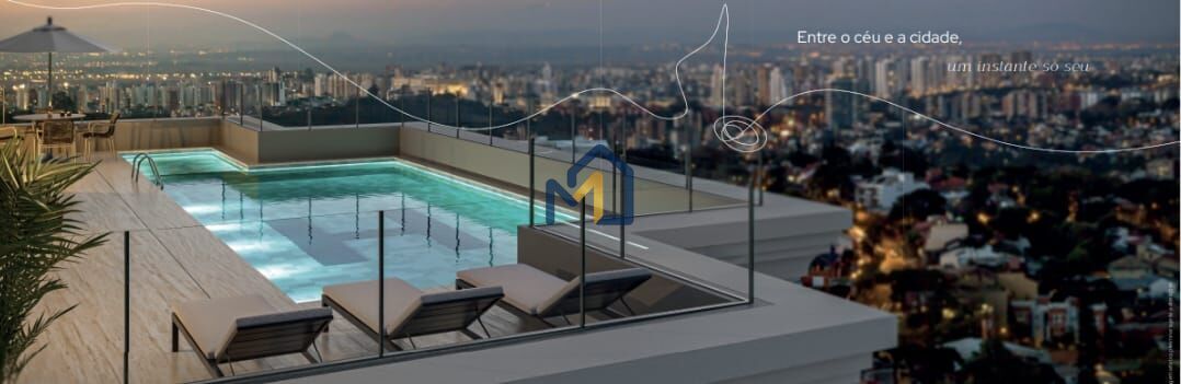Apartamento, 2 quartos, 73 m² - Foto 7