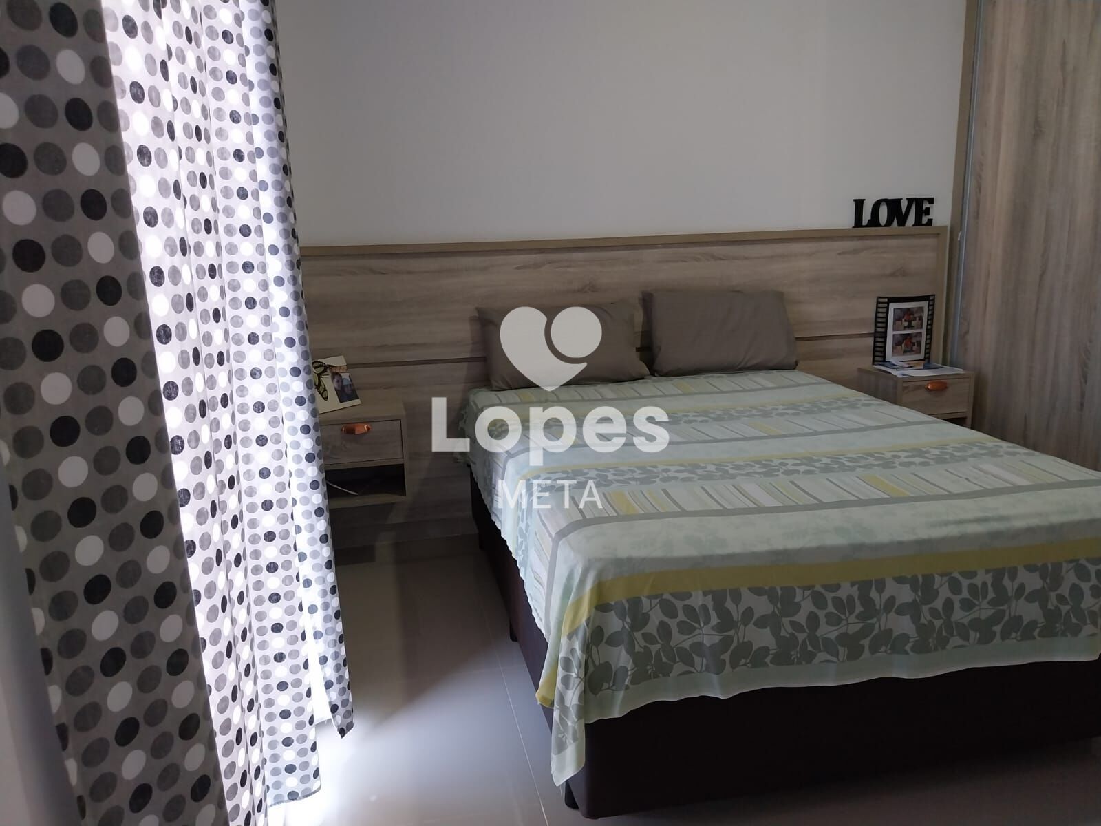 Casa, 2 quartos, 75 m² - Foto 18