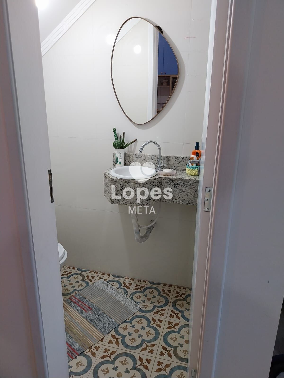 Casa, 2 quartos, 75 m² - Foto 12