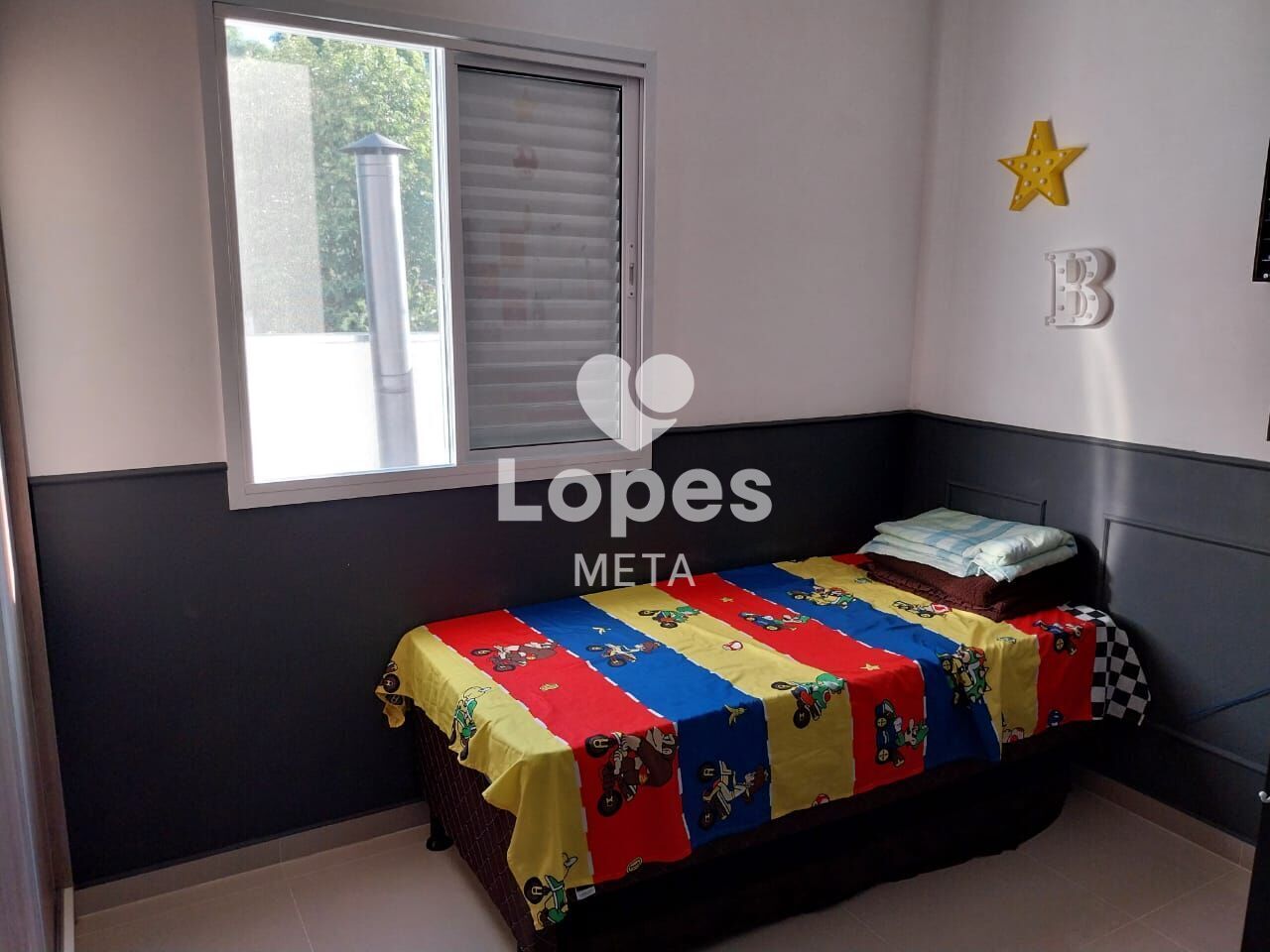 Casa, 2 quartos, 75 m² - Foto 19