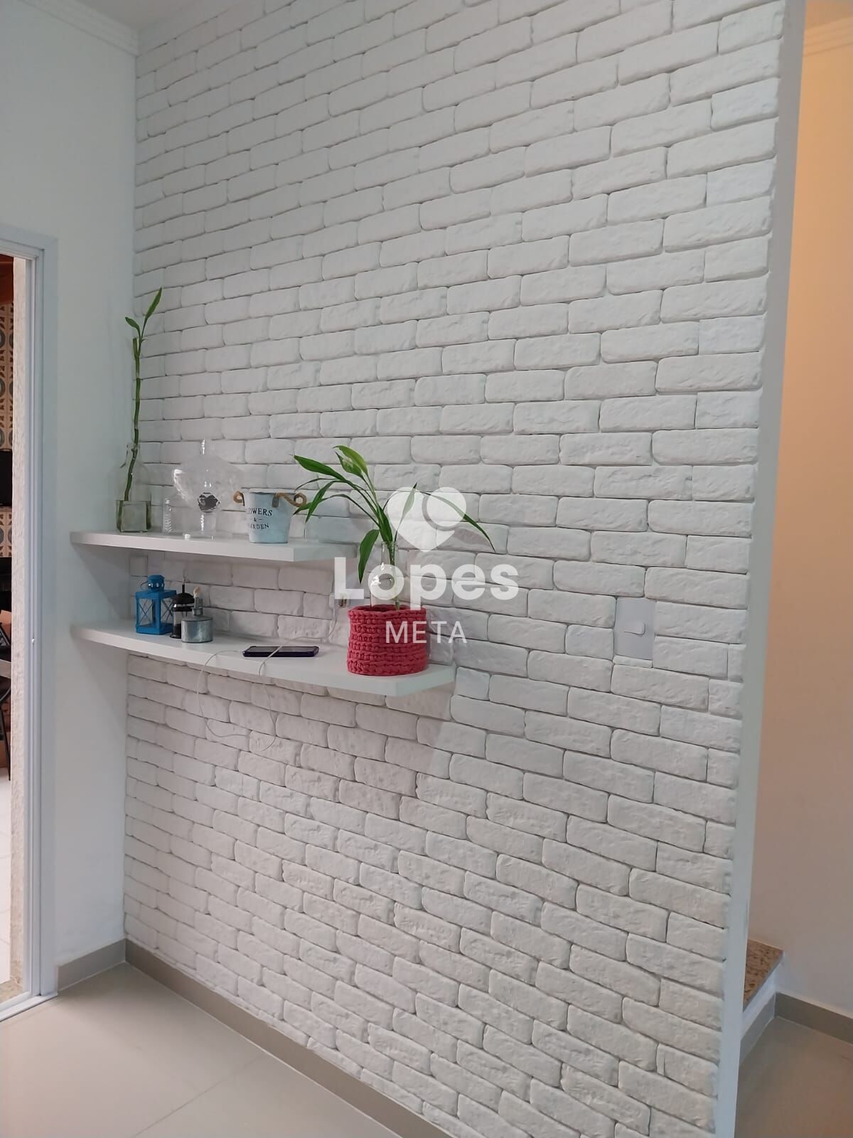 Casa, 2 quartos, 75 m² - Foto 8