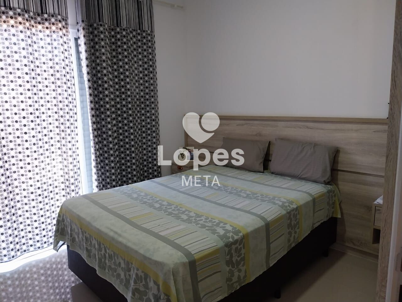 Casa, 2 quartos, 75 m² - Foto 13