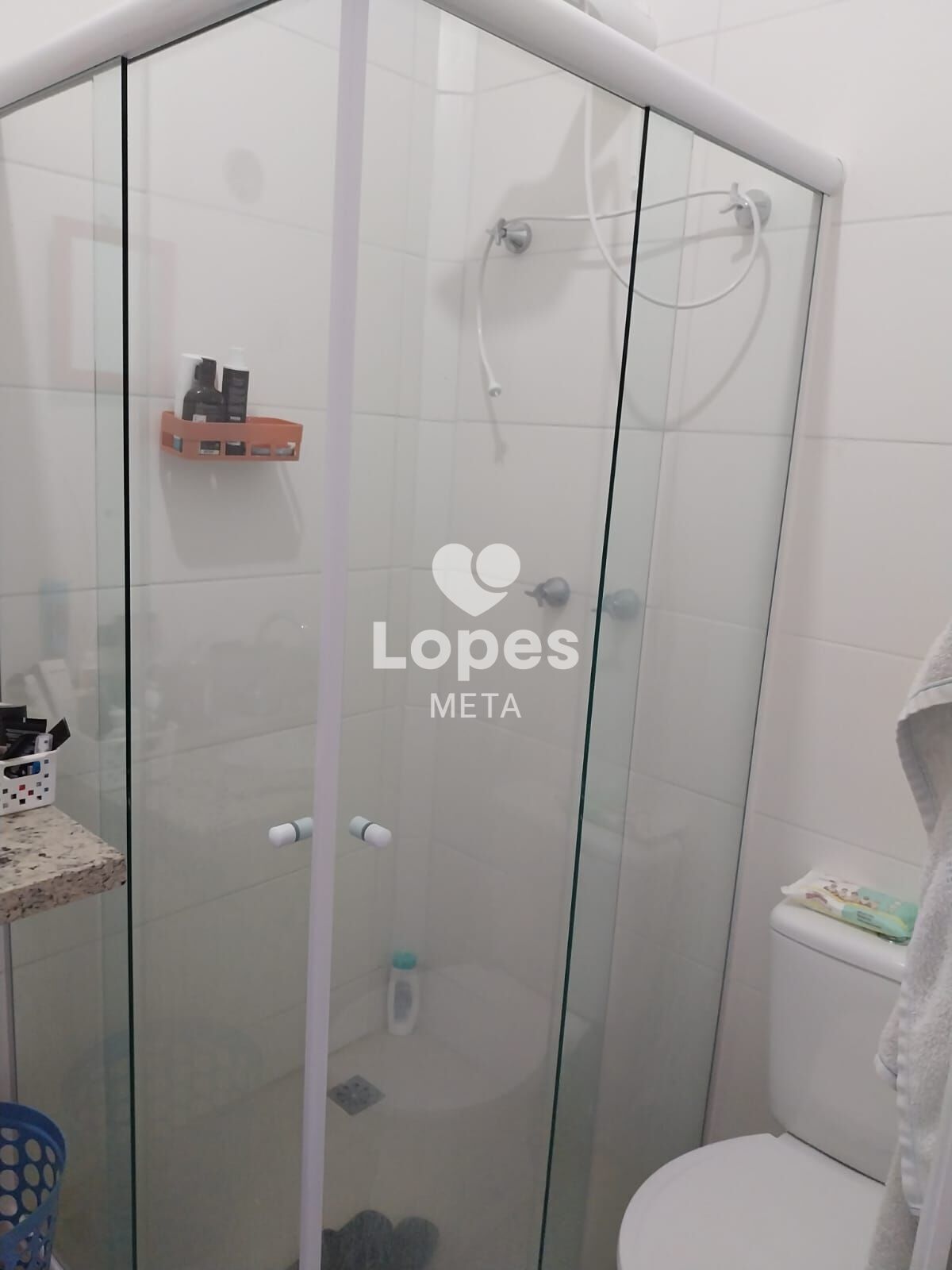 Casa, 2 quartos, 75 m² - Foto 17