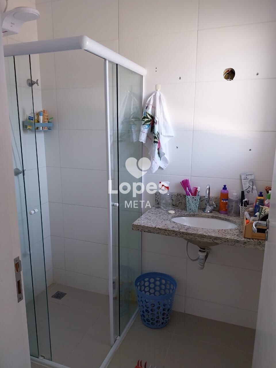 Casa, 2 quartos, 75 m² - Foto 16