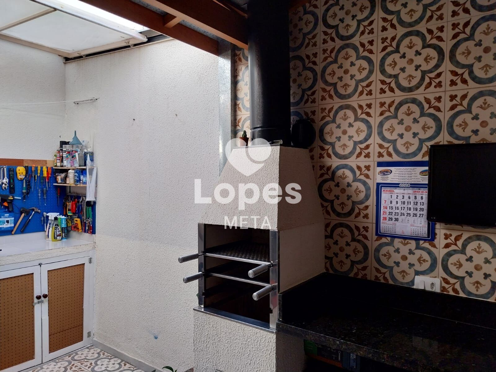 Casa, 2 quartos, 75 m² - Foto 22