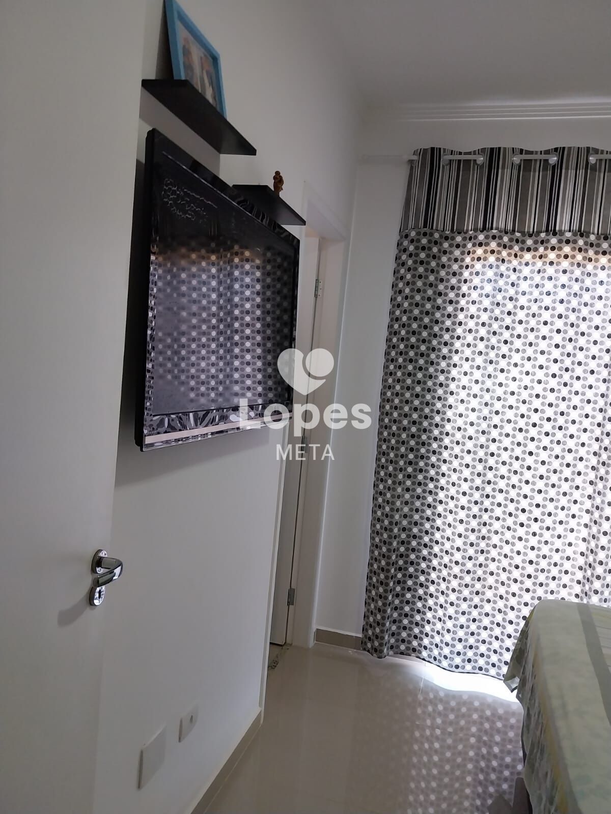 Casa, 2 quartos, 75 m² - Foto 15