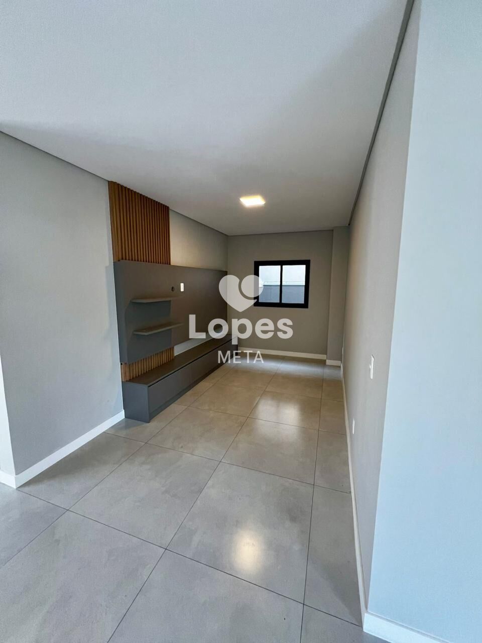 Casa à venda com 3 quartos, 360m² - Foto 6