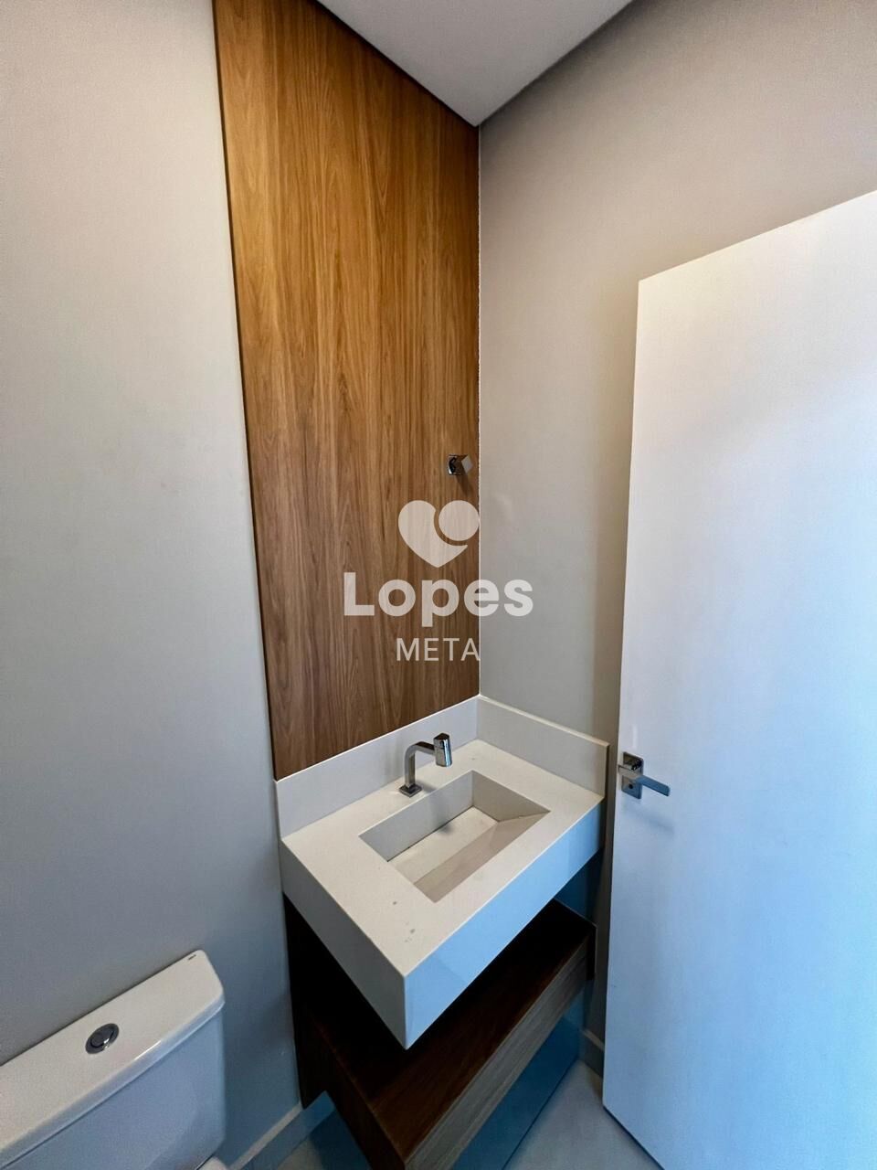 Casa à venda com 3 quartos, 360m² - Foto 14