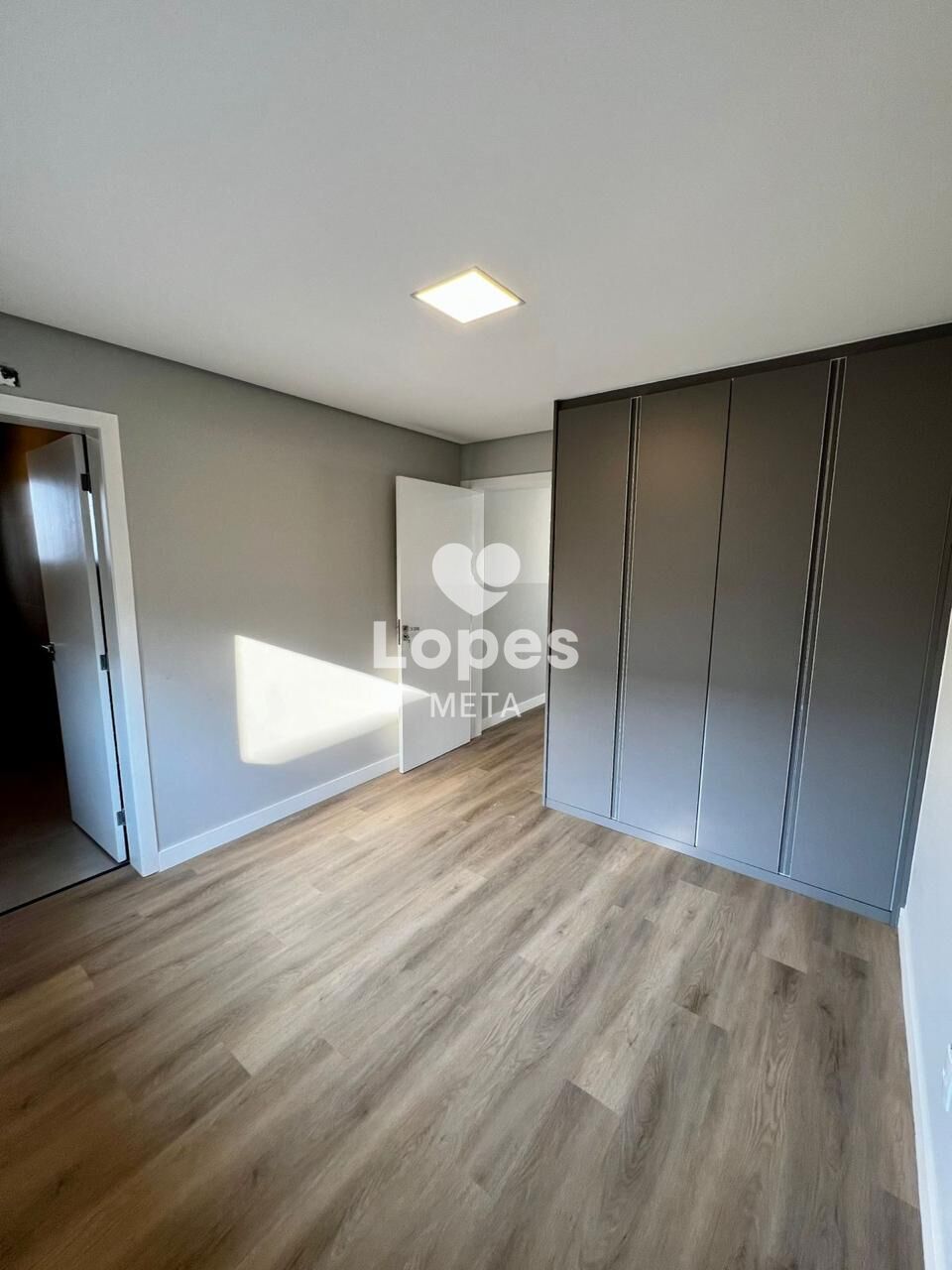 Casa à venda com 3 quartos, 360m² - Foto 10