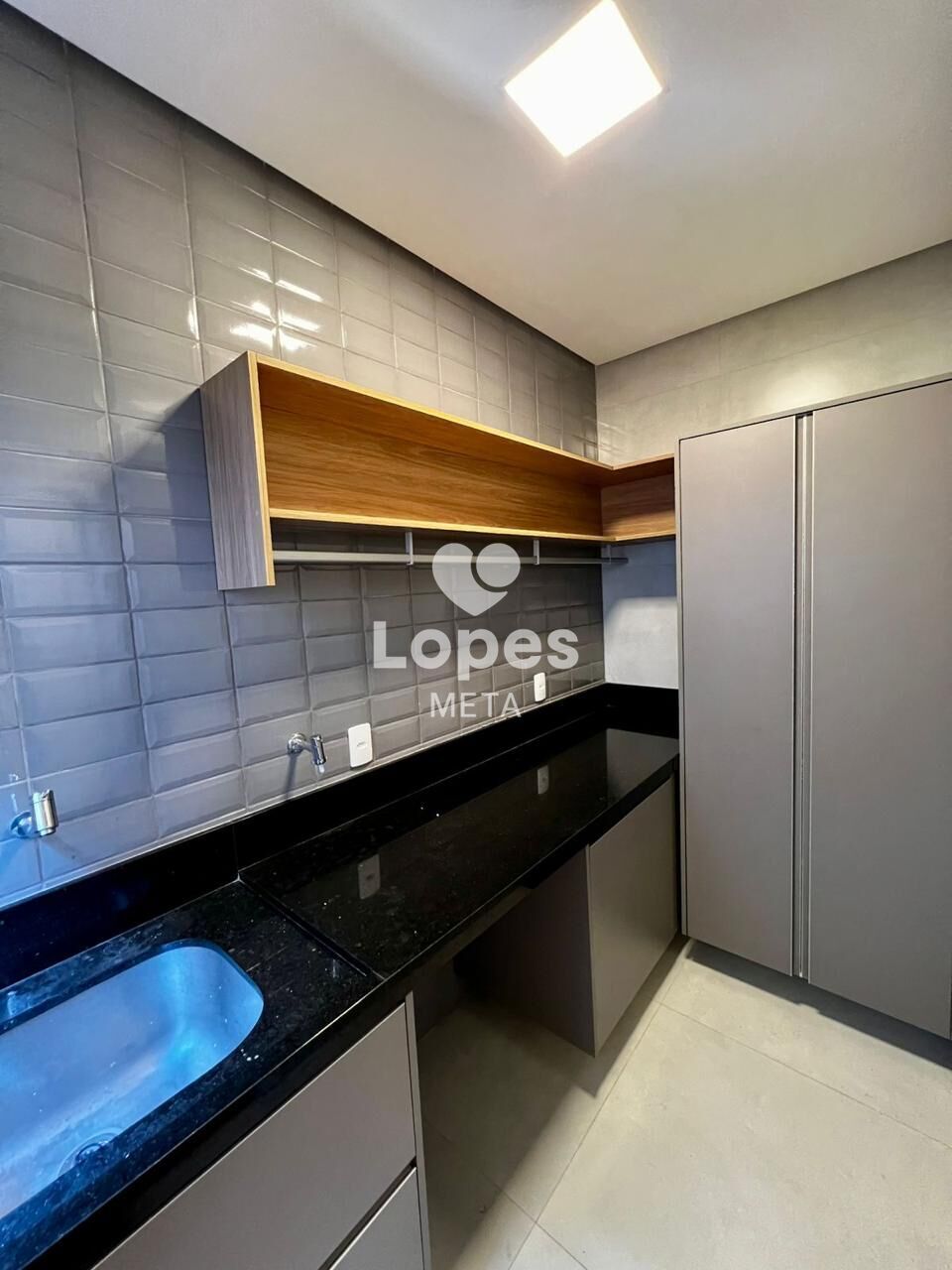 Casa à venda com 3 quartos, 360m² - Foto 15