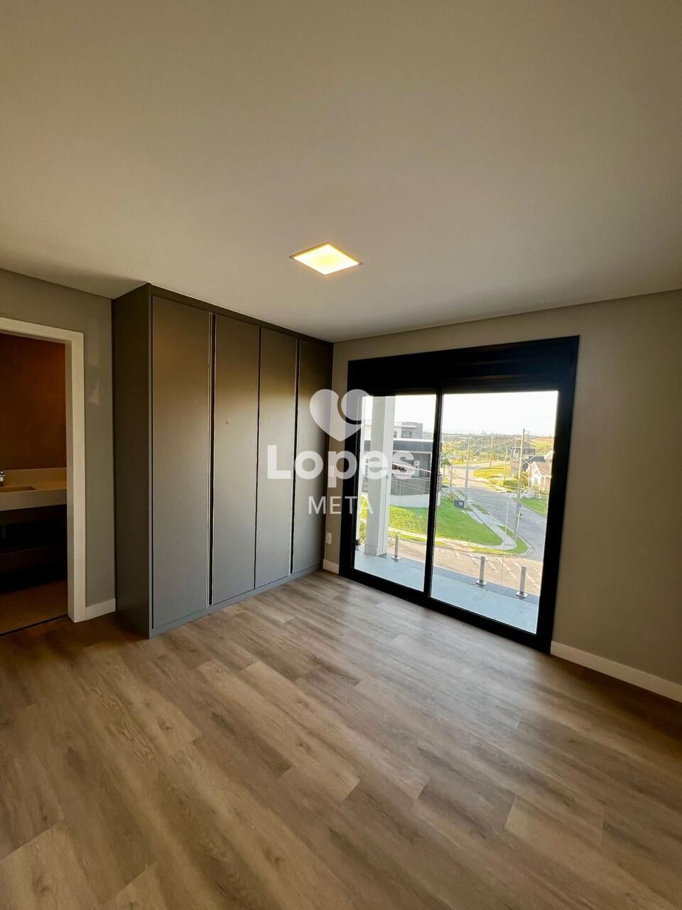 Casa à venda com 3 quartos, 360m² - Foto 9