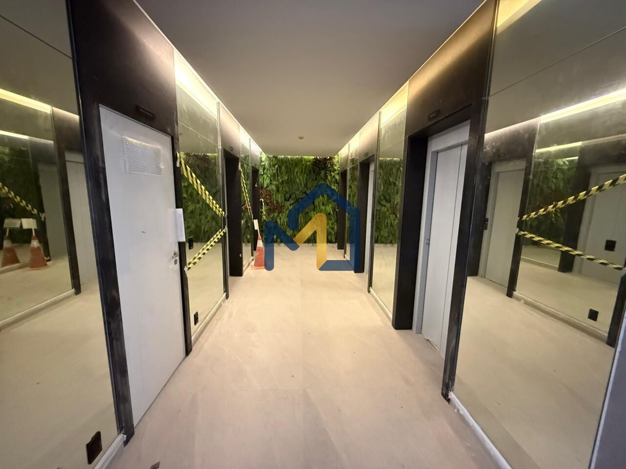 Apartamento, 3 quartos, 92 m² - Foto 13