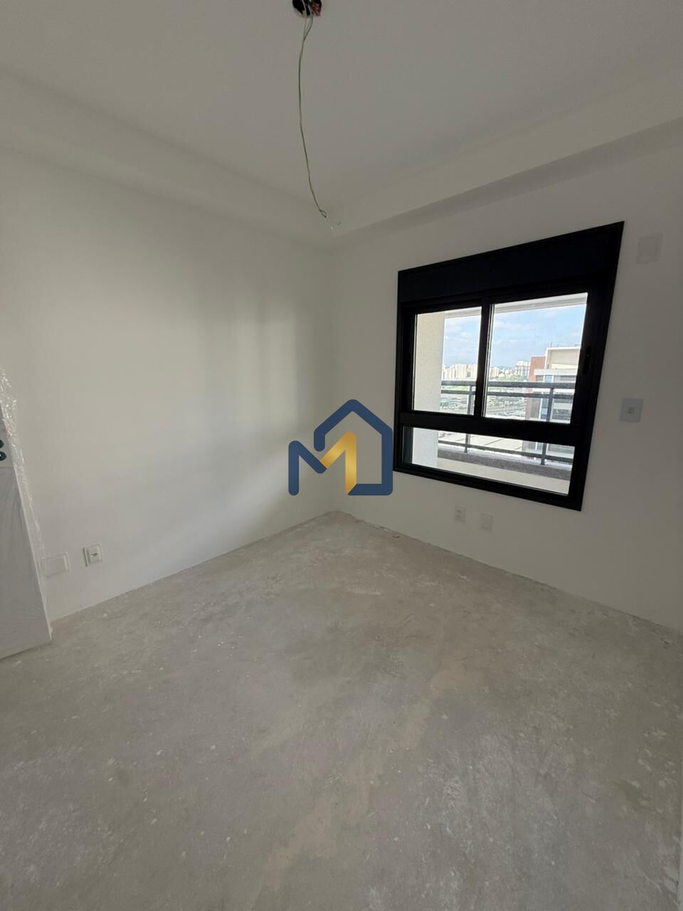 Apartamento, 3 quartos, 92 m² - Foto 14