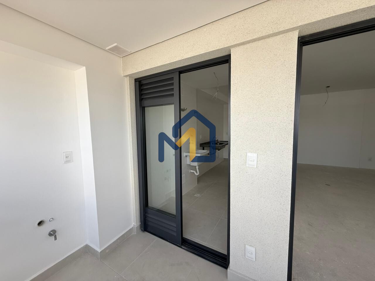 Apartamento, 3 quartos, 92 m² - Foto 18