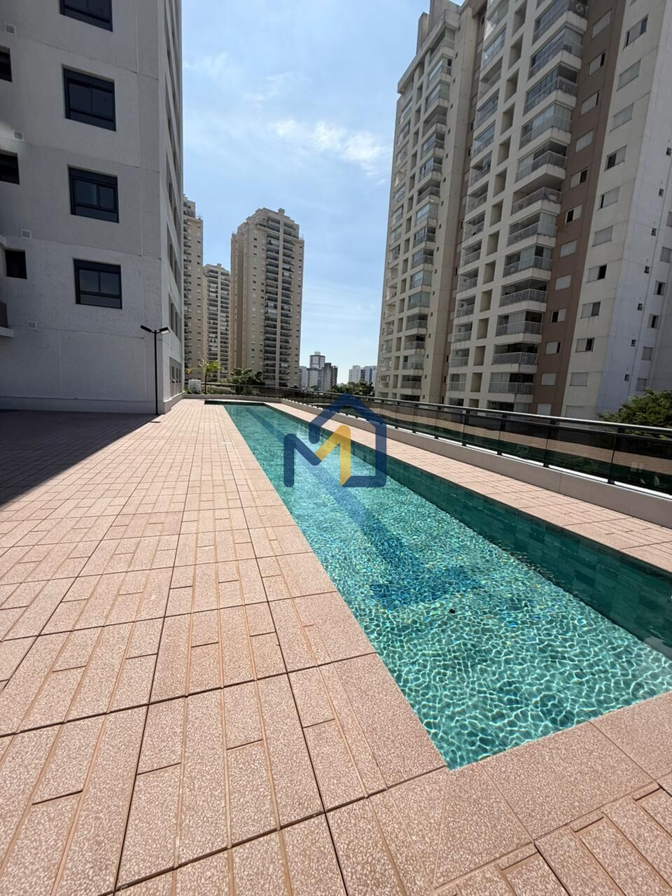 Apartamento, 3 quartos, 92 m² - Foto 21