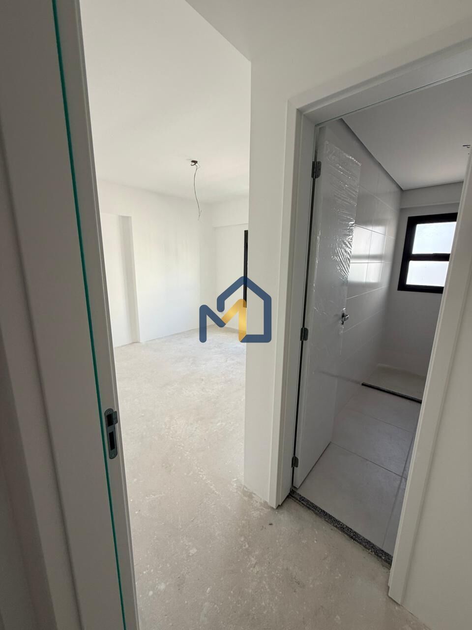 Apartamento, 3 quartos, 92 m² - Foto 4