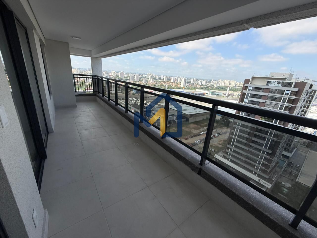 Apartamento, 3 quartos, 92 m² - Foto 19
