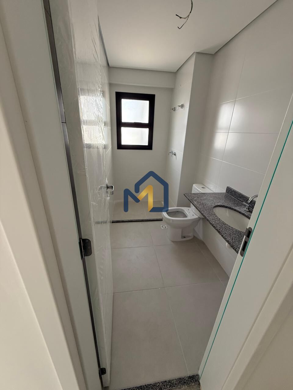Apartamento, 3 quartos, 92 m² - Foto 6