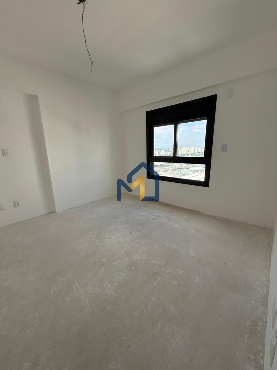 Apartamento, 3 quartos, 92 m² - Foto 10