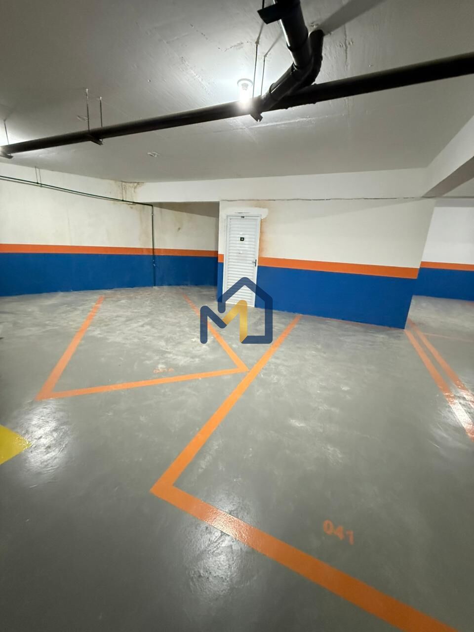 Apartamento, 3 quartos, 92 m² - Foto 20